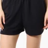 Runaway Bay Sport Basic French Terry Shorts - Navy